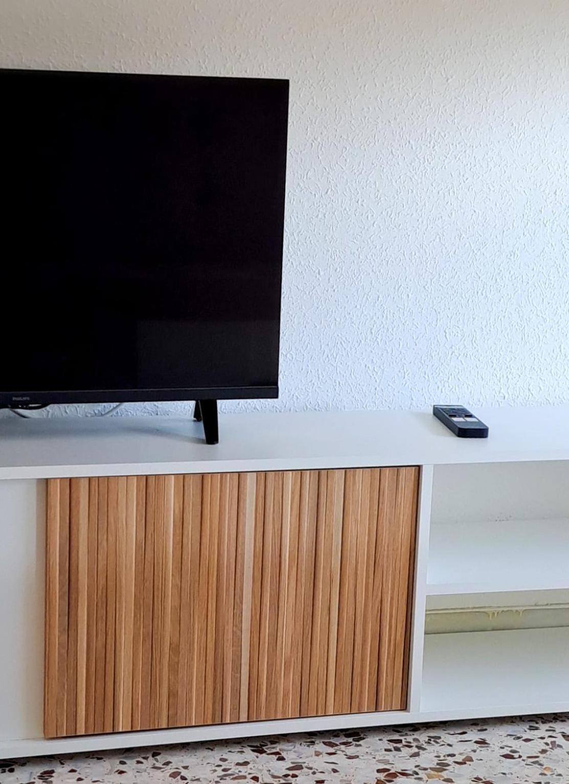 Alhondiga 16 Apartamentos Baza Exteriör bild